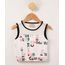 regata-infantil-cropped--weird-girl--com-recorte-tela-branca-1011232-Branco_1