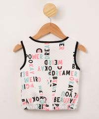 regata-infantil-cropped--weird-girl--com-recorte-tela-branca-1011232-Branco_2