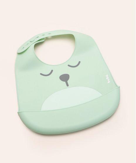 babador-infantil-de-silicone-com-pega-migalhas-verde-1011066-Verde_1