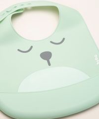 babador-infantil-de-silicone-com-pega-migalhas-verde-1011066-Verde_2