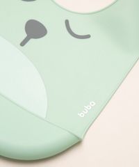 babador-infantil-de-silicone-com-pega-migalhas-verde-1011066-Verde_3