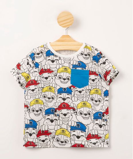 camiseta-infantil-de-algodao-estampada-patrulha-canina-com-bolso-manga-curta-off-white-1010610-Off_White_1