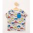 camiseta-infantil-de-algodao-estampada-patrulha-canina-com-bolso-manga-curta-off-white-1010610-Off_White_1