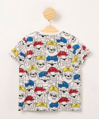 camiseta-infantil-de-algodao-estampada-patrulha-canina-com-bolso-manga-curta-off-white-1010610-Off_White_2