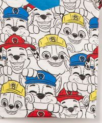 camiseta-infantil-de-algodao-estampada-patrulha-canina-com-bolso-manga-curta-off-white-1010610-Off_White_3