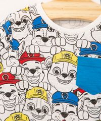 camiseta-infantil-de-algodao-estampada-patrulha-canina-com-bolso-manga-curta-off-white-1010610-Off_White_4