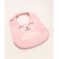 babador-infantil-de-silicone-com-pega-migalhas-rosa-1011065-Rosa_1