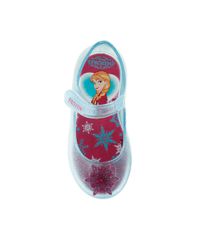 Sapatilha-Frozen-Menina-Azul-Claro-8161820-Azul_Claro_4