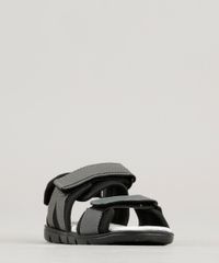 Sandalia-Papete-Infantil-Bento-Preta-9270622-Preto_3