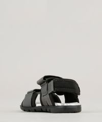 Sandalia-Papete-Infantil-Bento-Preta-9270622-Preto_4