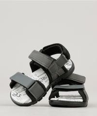 Sandalia-Papete-Infantil-Bento-Preta-9270622-Preto_5