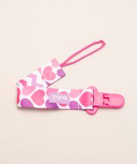 prendedor-de-chupeta-infantil-estampado-coracoes-rosa-1011078-Rosa_1