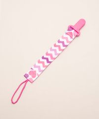 prendedor-de-chupeta-infantil-estampado-coracoes-rosa-1011078-Rosa_4