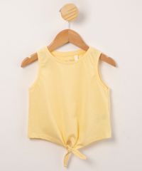 regata-infantil-basica-de-algodao-com-no-amarelo-claro-9997480-Amarelo_Claro_1