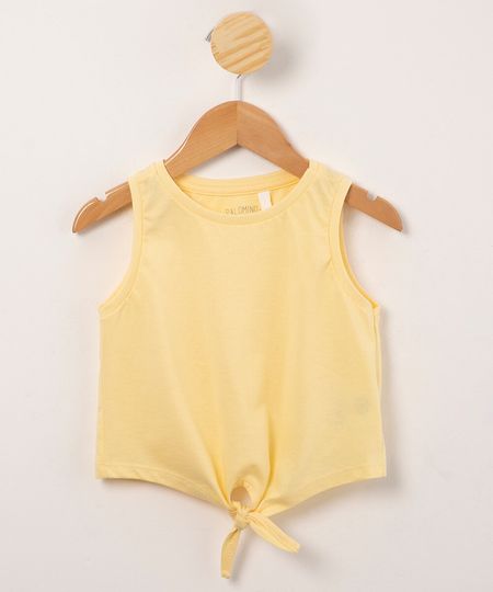 regata-infantil-basica-de-algodao-com-no-amarelo-claro-9997480-Amarelo_Claro_1 regata-infantil-basica-de-algodao-com-no-amarelo-claro-9997480-Amarelo_Claro_1