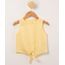 regata-infantil-basica-de-algodao-com-no-amarelo-claro-9997480-Amarelo_Claro_1