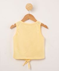 regata-infantil-basica-de-algodao-com-no-amarelo-claro-9997480-Amarelo_Claro_2