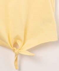 regata-infantil-basica-de-algodao-com-no-amarelo-claro-9997480-Amarelo_Claro_3