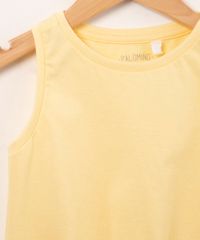 regata-infantil-basica-de-algodao-com-no-amarelo-claro-9997480-Amarelo_Claro_4