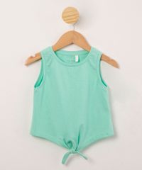 regata-infantil-basica-de-algodao-com-no-verde-agua-9997480-Verde_Agua_1