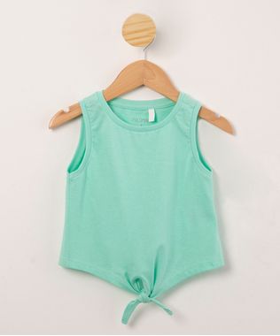 regata-infantil-basica-de-algodao-com-no-verde-agua-9997480-Verde_Agua_1