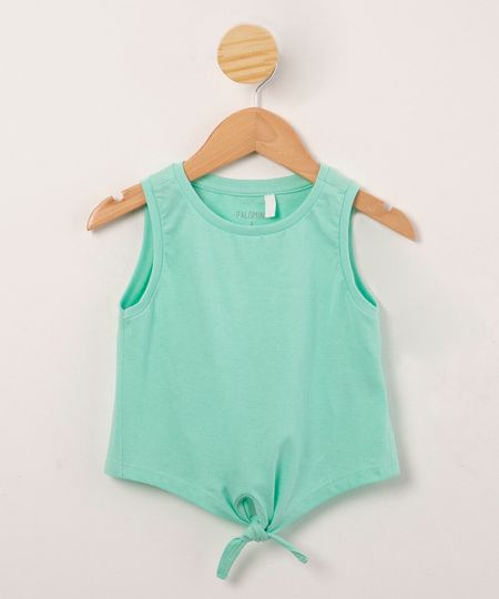 regata-infantil-basica-de-algodao-com-no-verde-agua-9997480-Verde_Agua_1
