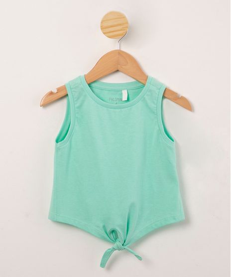 regata-infantil-basica-de-algodao-com-no-verde-agua-9997480-Verde_Agua_1
