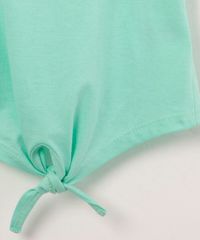 regata-infantil-basica-de-algodao-com-no-verde-agua-9997480-Verde_Agua_3