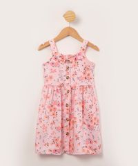 vestido-infantil-de-viscose-alca-larga-estampa-floral-rosa-1011370-Rosa_1