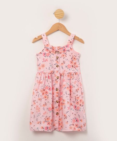 vestido-infantil-de-viscose-alca-larga-estampa-floral-rosa-1011370-Rosa_1