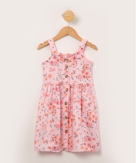 vestido-infantil-de-viscose-alca-larga-estampa-floral-rosa-1011370-Rosa_1