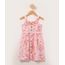 vestido-infantil-de-viscose-alca-larga-estampa-floral-rosa-1011370-Rosa_1