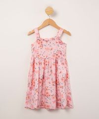 vestido-infantil-de-viscose-alca-larga-estampa-floral-rosa-1011370-Rosa_2