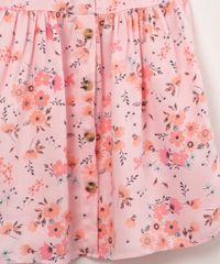 vestido-infantil-de-viscose-alca-larga-estampa-floral-rosa-1011370-Rosa_3