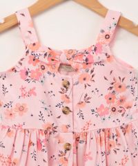 vestido-infantil-de-viscose-alca-larga-estampa-floral-rosa-1011370-Rosa_4