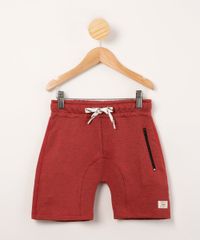 bermuda-infantil-saruel-de-moletom-com-bolso-ziper-cobre-1010911-Cobre_1