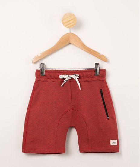 bermuda-infantil-saruel-de-moletom-com-bolso-ziper-cobre-1010911-Cobre_1