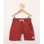 bermuda-infantil-saruel-de-moletom-com-bolso-ziper-cobre-1010911-Cobre_1