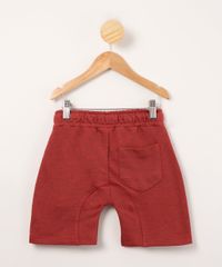 bermuda-infantil-saruel-de-moletom-com-bolso-ziper-cobre-1010911-Cobre_2