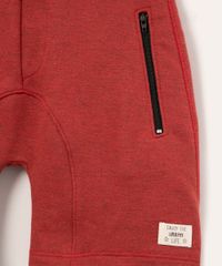 bermuda-infantil-saruel-de-moletom-com-bolso-ziper-cobre-1010911-Cobre_3