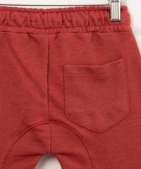 bermuda-infantil-saruel-de-moletom-com-bolso-ziper-cobre-1010911-Cobre_4