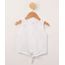 regata-infantil-basica-de-algodao-com-no-branca-9997480-Branco_1