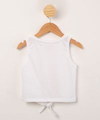 regata-infantil-basica-de-algodao-com-no-branca-9997480-Branco_2