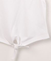 regata-infantil-basica-de-algodao-com-no-branca-9997480-Branco_3