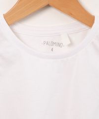 regata-infantil-basica-de-algodao-com-no-branca-9997480-Branco_4