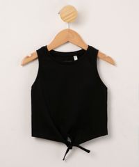 regata-infantil-basica-de-algodao-com-no-preta-9997480-Preto_1