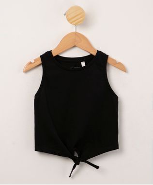 regata-infantil-basica-de-algodao-com-no-preta-9997480-Preto_1