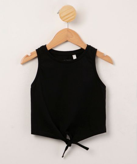 regata-infantil-basica-de-algodao-com-no-preta-9997480-Preto_1