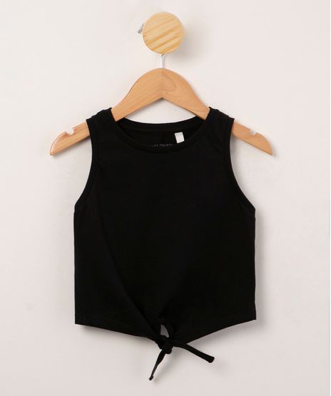 regata-infantil-basica-de-algodao-com-no-preta-9997480-Preto_1