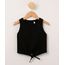 regata-infantil-basica-de-algodao-com-no-preta-9997480-Preto_1